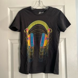 90s vintage tee shirt